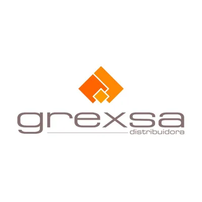 grexsa.cl's icon