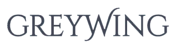 Greywing logo