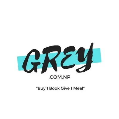 grey.com.np's icon