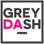 greydash.com's icon