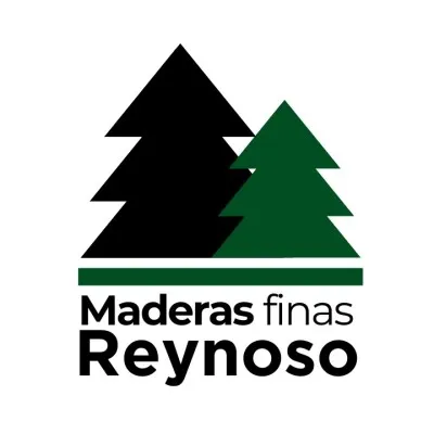 greyforestal.com's icon