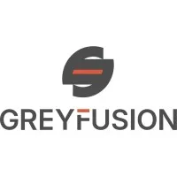 greyfusion.com.ng's icon