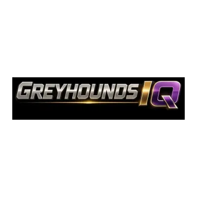GreyhoundsIQ's icon