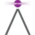 greyip.com's icon