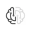 greylabs.ai's icon