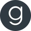 Greylock Partners