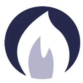 greylockenergy.com's icon
