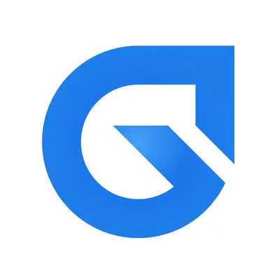 greyloops.com's icon