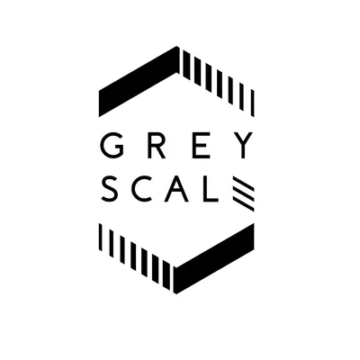 greyscalehk.com's icon
