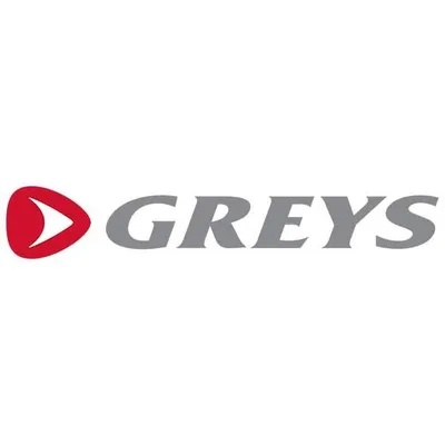 greysfishing.com's icon