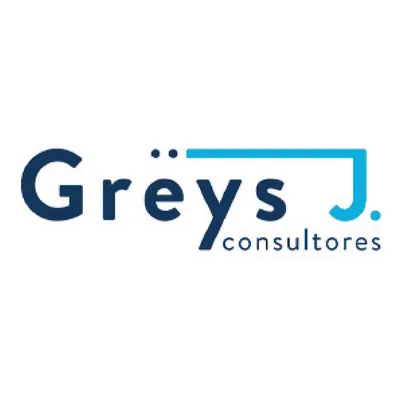 greysj.com's icon