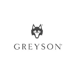 GREYSON