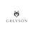 greysonclothiers.com logo