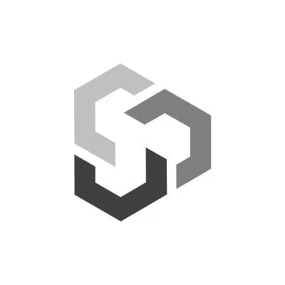 greystreet.io's icon
