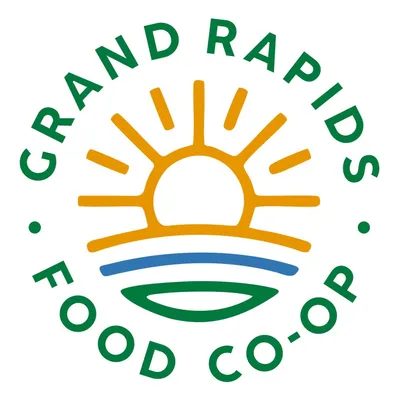 grfoodcoop.com's icon