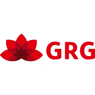 grg.de's icon