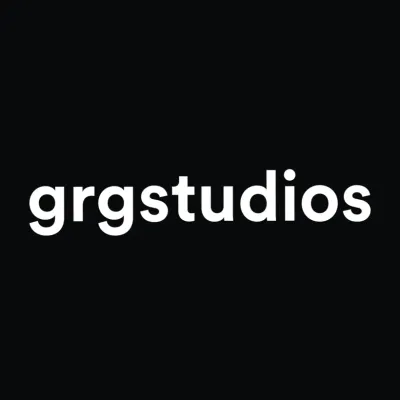 GRG Studios's icon