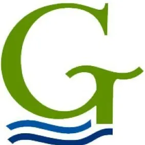 grgtrans.com's icon
