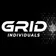 Logo van GRID
