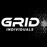 Logo van GRID