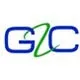 grid2chip.com's icon