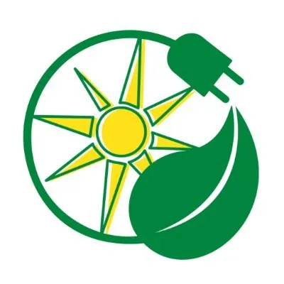 gridalternatives.org's icon