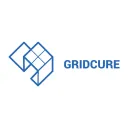 GridCure logo
