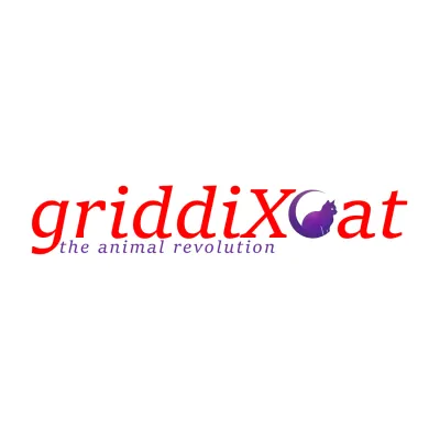 Griddixcat's icon