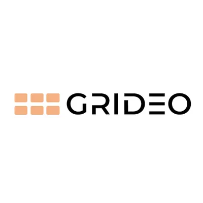 grideo.cz's icon