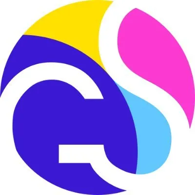 gridinsoft.com logo