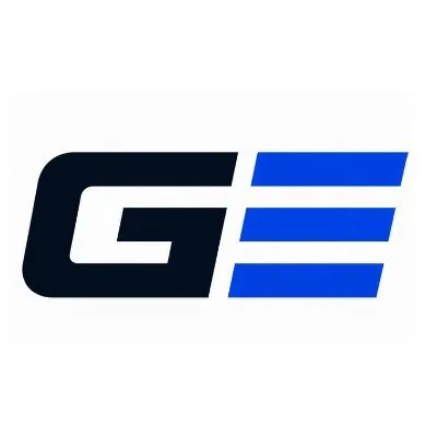 gridironexperts.com's icon