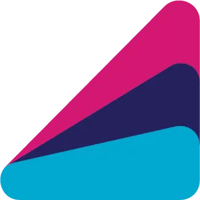 gridline.co's icon