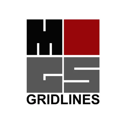 gridlinesmgs.com.ph's icon