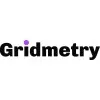 gridmetry.com's icon