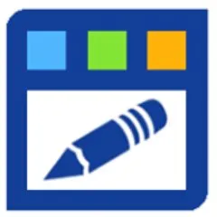 gridphp.com's icon