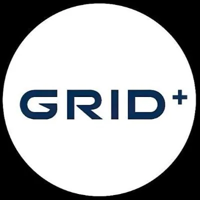 gridpredict.jp's icon
