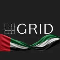 gridproperties.net's icon