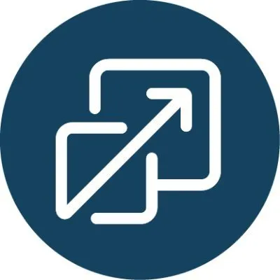 gridscale GmbH