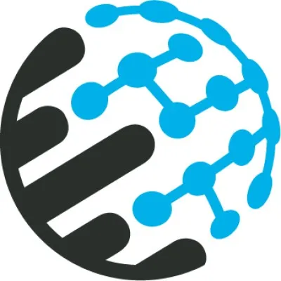 gridsec.com's icon