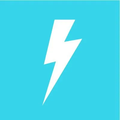 gridstor.com's icon