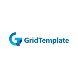 GridTemplate's icon