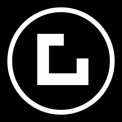gridworldwide.com's icon