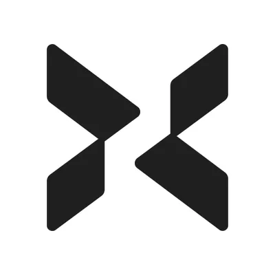 gridx.lu's icon