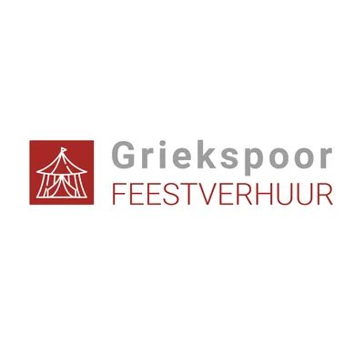 griekspoorfeestverhuur.nl's icon