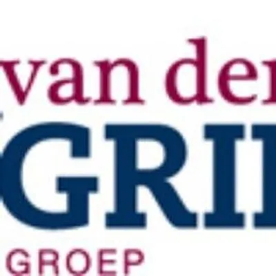 griend.nl's icon