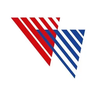grieshaberlog.com's icon