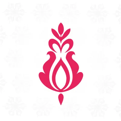 grifepetrova.com's icon