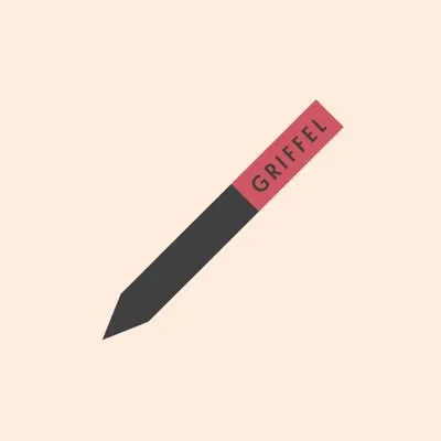 griffel.no's icon