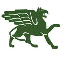 Griffid logo