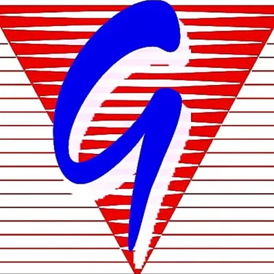 griffinlebanon.com's icon